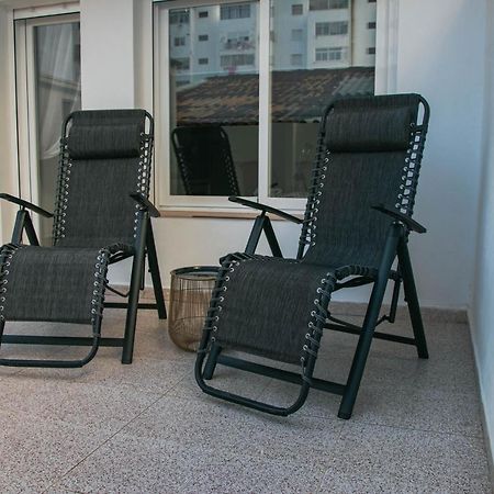 Apartament Hermosa Gandia 1 Apartment Екстериор снимка