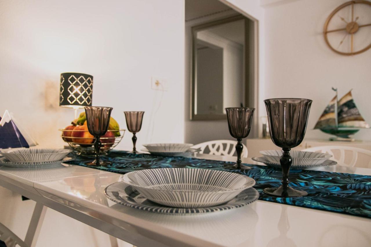 Apartament Hermosa Gandia 1 Apartment Екстериор снимка