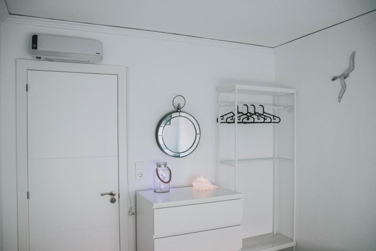 Apartament Hermosa Gandia 1 Apartment Екстериор снимка