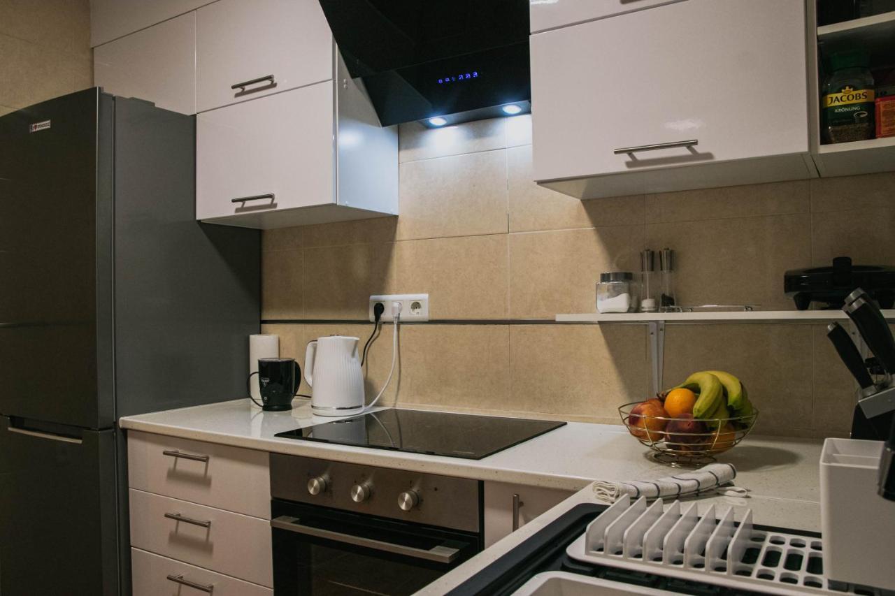 Apartament Hermosa Gandia 1 Apartment Екстериор снимка